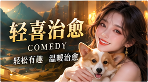 我家扫地机想当导演